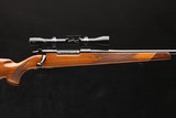 Weatherby Mark V .300 Whby - 8 of 8