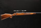 Weatherby Mark V .300 Whby - 7 of 8