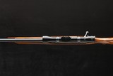 Weatherby Mark V .300 Whby - 6 of 8