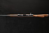 Weatherby Mark V .300 Whby - 5 of 8