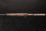 Mauser Custom Rifle 7mm-08 - 3 of 8