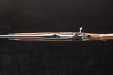 Mauser Custom Rifle 7mm-08 - 6 of 8