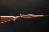 Mauser Custom Rifle 7mm-08 - 7 of 8