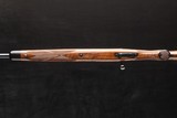 Mauser Custom Rifle 7mm-08 - 4 of 8