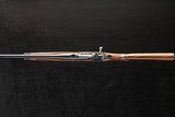 Mauser Custom Rifle 7mm-08 - 5 of 8