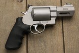 Smith & Wesson Performance Center .500 S&W Mag - 2 of 2