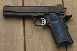 Colt 1911 45 ACP