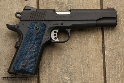 Colt 1911 45 ACP - Image 2 of 2
