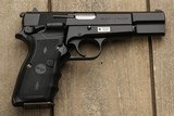 Fabrique Nationale High-power .9mm - 2 of 2