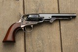 Colt 1862 Pocket Police 36 cal - 3 of 3