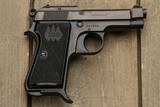 Beretta 193S .32 ACP - 2 of 2