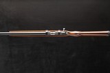 CZ 453 .17 HMR - 5 of 8