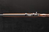 CZ 453 .17 HMR - 6 of 8