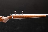 CZ 453 .17 HMR - 8 of 8