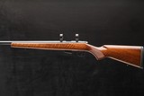 CZ 453 .17 HMR - 1 of 8