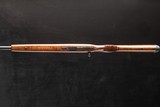 CZ 453 .17 HMR - 3 of 8