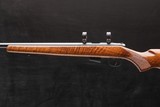 CZ 453 .17 HMR - 2 of 8