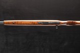 CZ 453 .17 HMR - 4 of 8