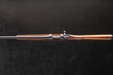 CZ 527 .22 Hornet - 5 of 8