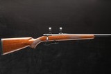 CZ 527 .22 Hornet - 7 of 8