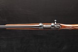 CZ 527 .22 Hornet - 6 of 8