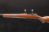 CZ 527 .22 Hornet - 2 of 8