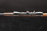 Remington 504 .17 Mach 2 - 6 of 8