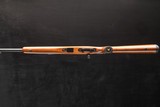 Remington 504 .17 Mach 2 - 3 of 8