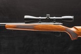 Remington 504 .17 Mach 2 - 2 of 8