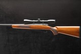 Remington 504 .17 Mach 2 - 1 of 8
