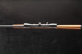 Remington 504 .17 Mach 2 - 5 of 8