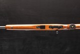 Remington 504 .17 Mach 2 - 4 of 8