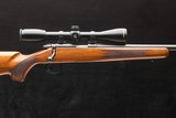 Remington 504 .17 Mach 2 - 8 of 8
