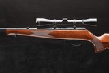 Anschutz 1515 .22 Mag - 2 of 8