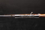 Anschutz 1515 .22 Mag - 6 of 8