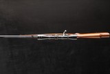 Anschutz 1515 .22 Mag - 5 of 8