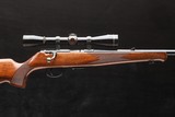 Anschutz 1515 .22 Mag - 8 of 8