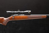 Sako P94S .22LR - 8 of 8