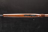 Sako P94S .22LR - 4 of 8
