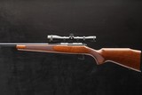 Sako P94S .22LR - 1 of 8