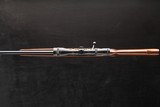 Sako P94S .22LR - 5 of 8
