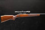 Sako P94S .22LR - 7 of 8