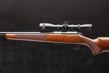 Sako P94S .22LR - 2 of 8