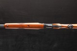 Ruger Model 1 .20 Vartarg - 4 of 8