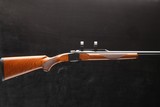 Ruger Model 1 .20 Vartarg - 7 of 8