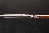 Ruger Model 1 .20 Vartarg - 6 of 8