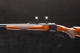 Ruger Model 1 .20 Vartarg - 2 of 8