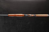 Ruger Model 1 .20 Vartarg - 3 of 8