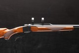Ruger Model 1 .20 Vartarg - 8 of 8