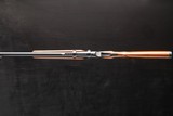 Ruger Model 1 .20 Vartarg - 5 of 8